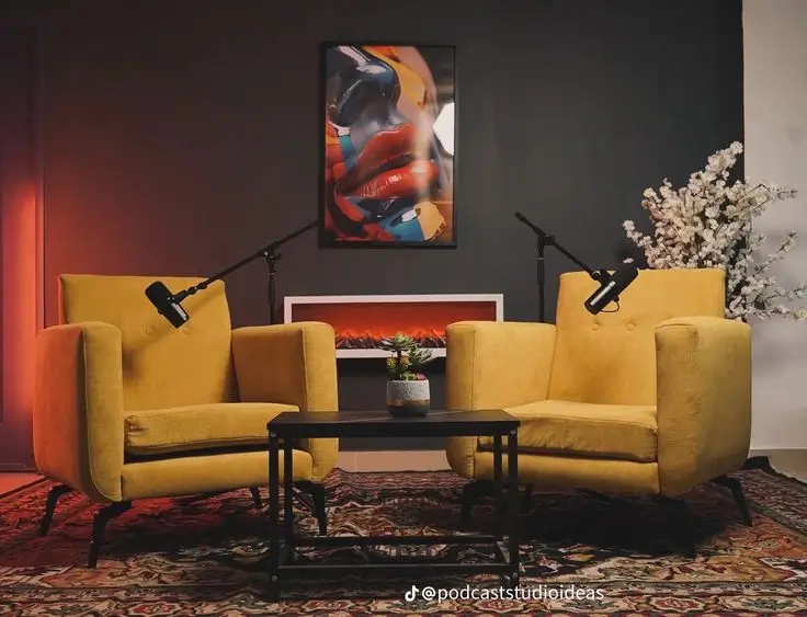 8607501861ebb0bb4d65f68f73f0891b